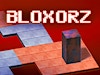 Bloxorz