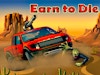 Earn To Die