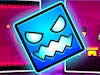 Geometry Dash SubZero