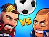 1v1 Soccer