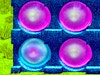 3D Connect 4