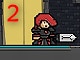 A Pixel Adventure Vol 2