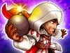Ubisoft All-Star Blast