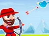 Archery War