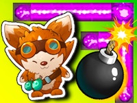 Bomber Battle