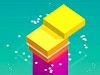 Box Tower