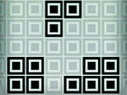 Brick Block
