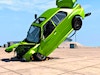 Car Crash Simulator