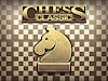 Chess Classic