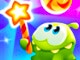 Cut the Rope: Magic