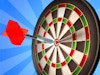 Darts Pro