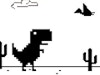 Dino T-Rex Run