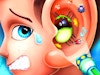 Ear Doctor