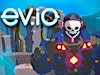 Ev.io