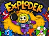 Exploder.io