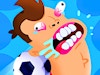 Football Killer