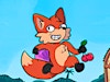 Foxy Land 2