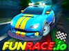 FunRace.io