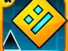 Geometry Dash 2