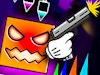 Geometry Dash Nemesis