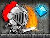 Heroes Legend