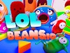 LOLBeans.io
