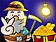 Miner's Adventure