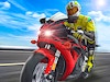 Motorbike