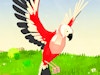 Parrot Simulator