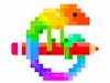 Pixel Art