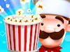 Popcorn Master