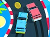 Race City
