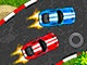 Retro Car Xtreme