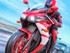 Rocket Bikes Highway Race