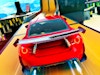 Rocket Stunt Cars