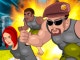 Soldier Rush