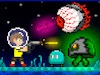 Space Adrift 2: Black Hole