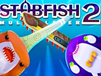 Stabfish2.io