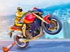 Stunt Biker 3D