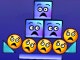Super Stacker 3