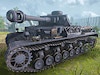 Tank Off