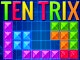 TenTrix