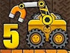 Truck Loader 5