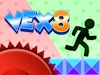 Vex 8