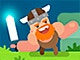 Viking Wars