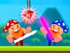 Viking Wars 2: Treasure