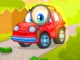 Wheely 7
