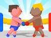 Wrestle Up