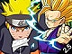 Anime Legends 2.5