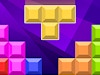 Block Champ